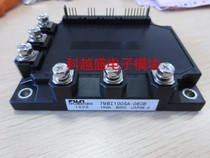 7MBI100SA-060B new test good quality assurance