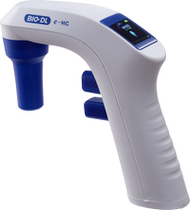 BIO-DL BIO-DL Pipette e-HC Electric Large Capacity pipette BIO-DL Electric Pipette