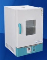 Tianjin Tongli Xinda GPH25BE electric blast drying box culture dual-use box first-class agent