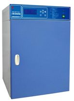 Shanghai Jingheng HH CP-TW carbon dioxide incubator liquid crystal display water jacket first-class agent