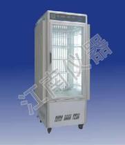 Jiangnan instrument RXZ-380B intelligent artificial climate box 380L (liters)