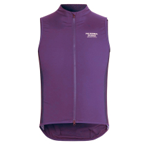 2022 Danish Grand Fleet Mountain Land Rover riding horse A sleeveless waterproof windproof rider comfortable fit version lightweight