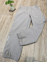 Exported to Finland reima outdoor children's ski pants men's and women's adjustable suspenders waterproof windproof pants