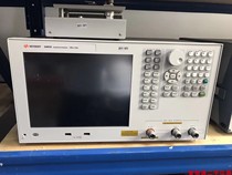 Sales Agilent Agilent E4991A E4991B Impedance Analyzer 1MHz -3 GHz