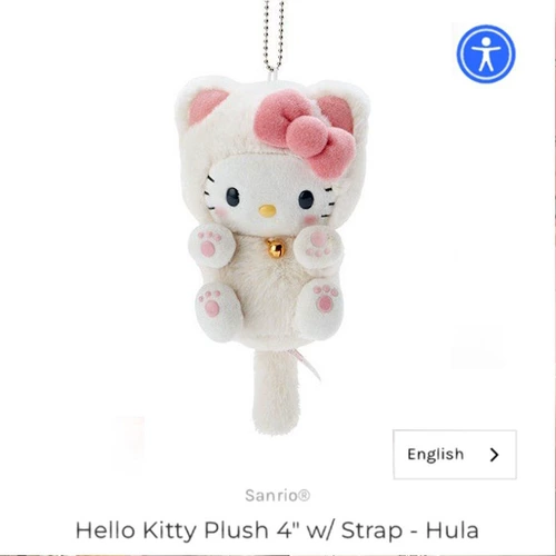 Hello Kitty, hello kitty, подвеска, кукла, ранец, рюкзак для ключей, сумка