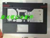 Lenovo Y400 Y410P Y430p A shell B shell C shell D shell Palm rest host shell Improved shell