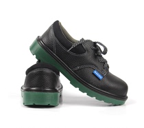 Honeywell Honeywell BC0919703 smashing stab-resistant wear resistant abrasion-resistance sliding low-top safety shoes