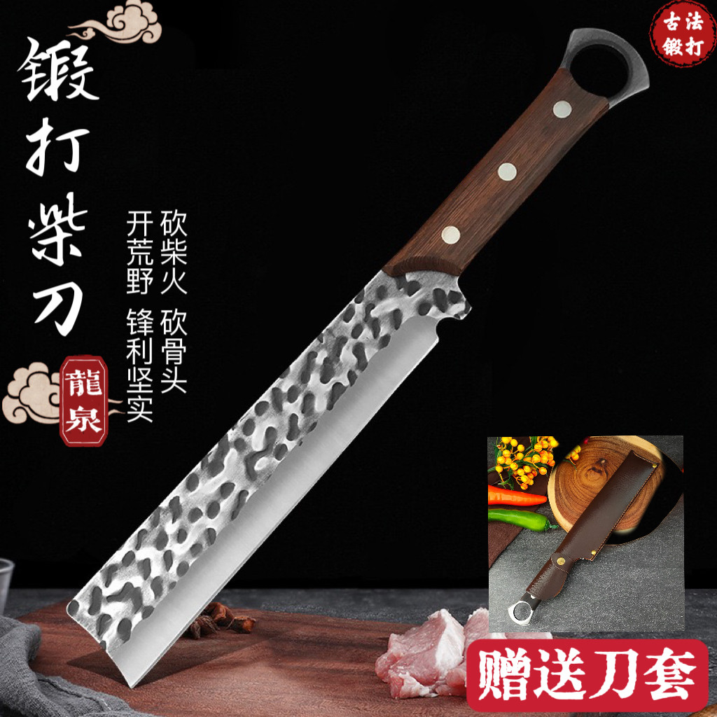 锦衣卫收藏刀具-锦衣卫收藏刀具促销价格、锦衣卫收藏刀具品牌- 淘宝