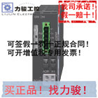 Original Ico Module Gateway FC2-AI-BD31 fake one penalty ten price meeting