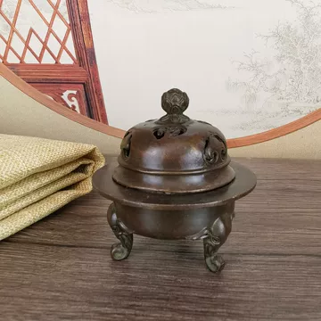 乾隆炉-乾隆炉促销价格、乾隆炉品牌- 淘宝