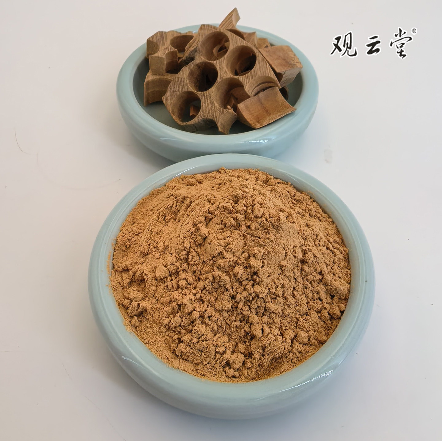 印度白檀香-印度白檀香促销价格、印度白檀香品牌- 淘宝