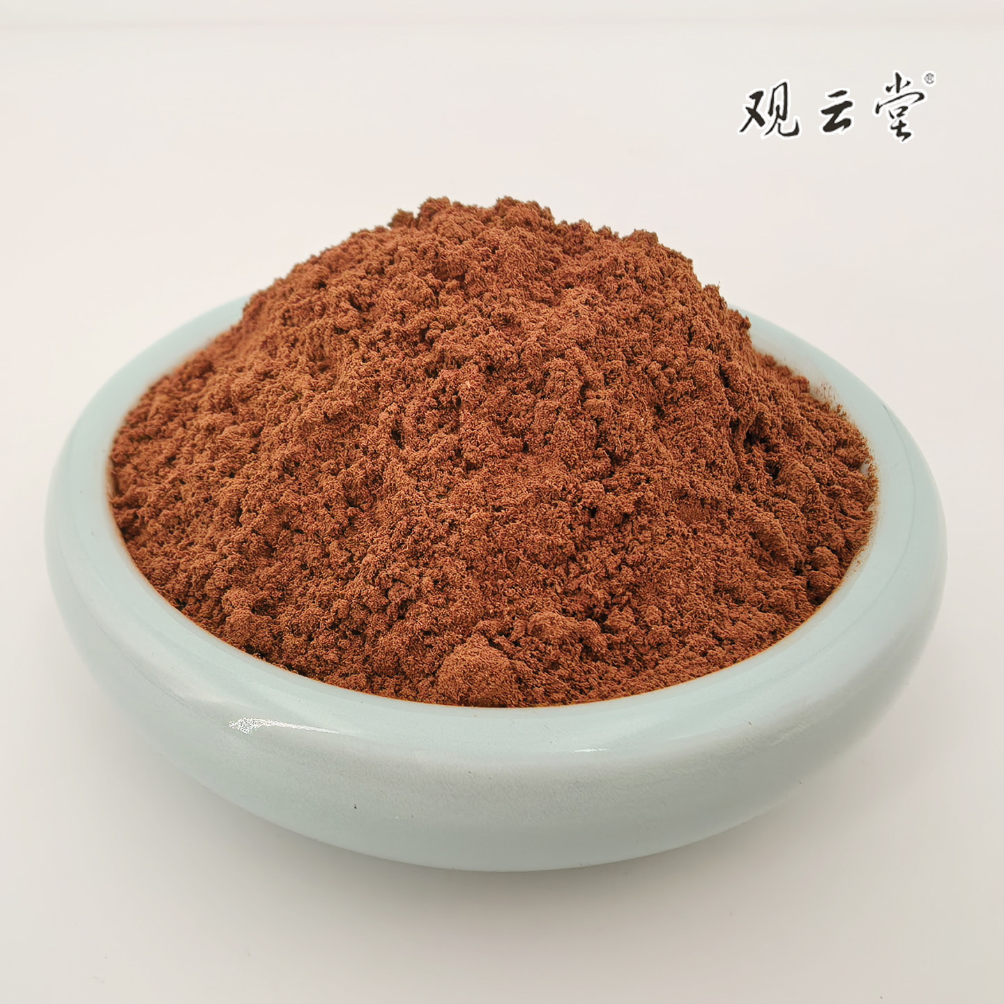 降真香粉-降真香粉促销价格、降真香粉品牌- 淘宝
