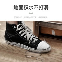 Shoe Cover Machine Shoes Film Machine Home Fully Automatic Disposable New Machine Smart Foot Stompers Trampled Shoes Mold Machine