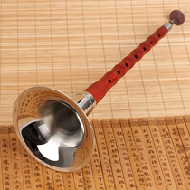 (flagship store) instrument floral pear wood suona ABCDEFG