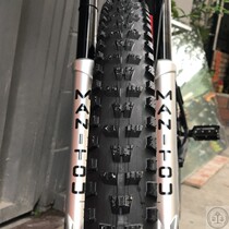 Panaracer Panasonic 27 5 29 inch mountain bike 29*2 6 2 35 offroad speed folding vacuum tire