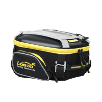 loboo radish locomotive waterproof bag you xiang bao waterproof bag mo lv package qi xing bao outdoor sports bag hou zuo bao