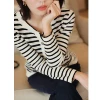 Товары от 怡情雅室ELEGANT ROOM 高端女装