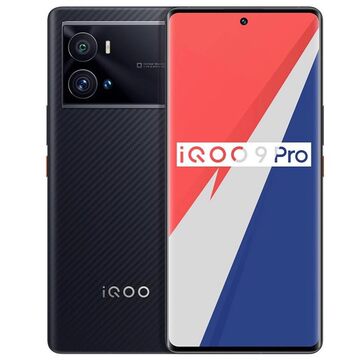iQOO9Pro新机-iQOO9Pro新机促销价格、iQOO9Pro新机品牌- 淘宝