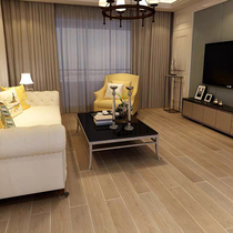 Holy floor AQ8575 Milan wind 10 solid wood composite floor