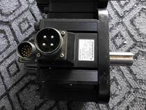 Yaskawa Electric SGMG-20A2A