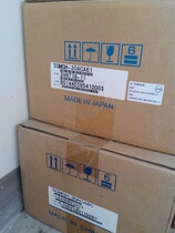 New Yaskawa Electric SGMGH-30ACA61