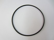 Yuehua BK50 100 120 150 200 300 O-ring seal rubber water stop ring mechanical seal