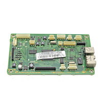 The application of Samsung 4521HS 4621HS 4521NS motherboard 4321NS4021NS motherboard JC92-02572A