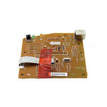 Suitable for HP hp 1007 motherboard 1005 1006 interface board 1007 motherboard hp1008 interface board