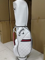 golf bag men and women same waterproof PU golf bag standard ball bag golf Sports ball bag