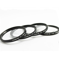 1 2 4 8 10 times jin she jing microlens works for both single-back camera micro single camera
