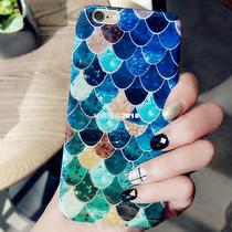 ”3D Color Case For iPhone 7 6 6S Plus iPhone 5S 5 SE