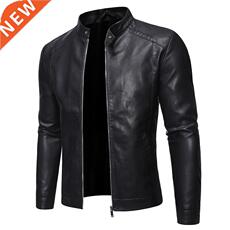 товар из китая