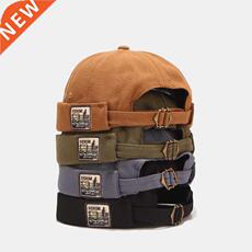 товар из китая