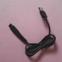 Superman Razor Charger RS7325 7329 7350 7268 Men Electric Razor Charging Wire Accessories