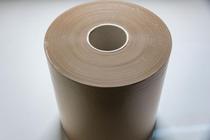 Capacitor paper optical lens 10um * 140 280 350 420 560 whole roll kg Price capacitor paper