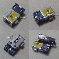 New macro A515-54 A515-54G A515-55 power interface charging port 3 0*1 0