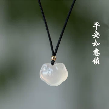 如意玉石-如意玉石促销价格、如意玉石品牌- 淘宝