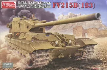 fv215b183-fv215b183促销价格、fv215b183品牌- 淘宝