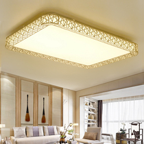 Aisle simple living room lamp round kitchen room lamp bedroom lamp corridor restaurant modern ceiling lamp balcony LED suction