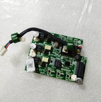 Delta VFD-E series inspection board 2945409003 inspection board