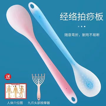 1112ec9a9a0242ac110002.jpg