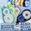 Товары от 朋意旗舰店