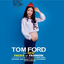 New Movie House Pregnant Woman Photo Costumes Meritocracy Fresh And Cute Pregnancy Mommy Writing True Art Photos of Women in Fashion Photo Han