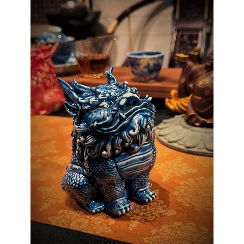 古青銅珍獣鈕印 9点 龍 麒麟 龍亀 睚眦 貔貅 四神獣 古美術 WWST005 古青銅珍獣鈕印 9点 龍 麒麟 龍亀 睚眦 貔貅 四神獣