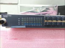 A large number of spot new original ZTE 89 series switch board RS-89S2A-24GE-SFP4RJ