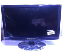  Mobile phone Raspberry Pi 15 6 inch portable split screen split screen extended display LCD IPS HDMI 1080P