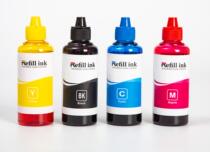 The application of canon even special ink 50ML branch TS3380 3140 2540 2410 3320