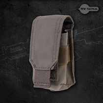 PEW TACTICAL single 40MM grenade bag kit glove bag TACTICAL package TYR
