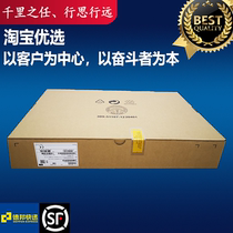 F100-C-A5 H3C huasan 8 Port full gigabit enterprise multi-function hardware firewall original