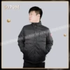 Товары от haihong0123